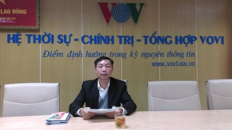 Các biện pháp phòng, chống dịch bệnh trong mùa đông cho gia súc (03/01/2018)