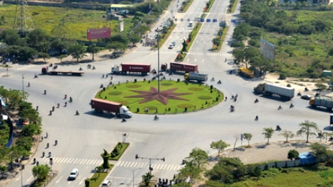 Bạn hữu đường xa (18/1/2018)