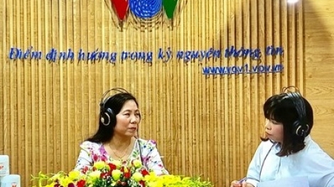 Phương pháp mới trong điều trị các bệnh da liễu phổ biến bằng thảo dược thiên nhiên (19/1/2018)