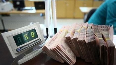 Ngân sách Nhà nước 2018: Tăng thu bền vững từ nuôi dưỡng nguồn thu chứ không phải tận thu  (10/01/2018)