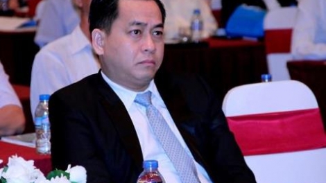 Kiên quyết không để “mọc” thêm một Vũ “nhôm”. (06/01/2018)