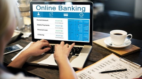 Tư vấn sử dụng các dịch vụ ngân hàng điện tử (31/10/2018)