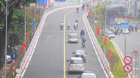 Bạn hữu đường xa (15/10/2018)