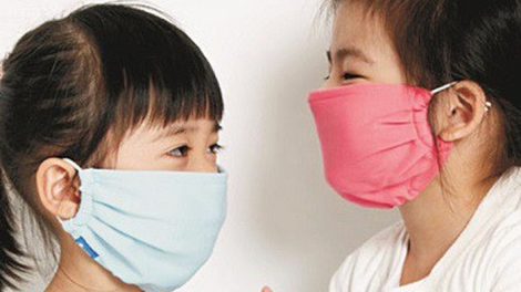 Phòng, chống dịch bệnh trong giai đoạn chuyển mùa (25/10/2018)