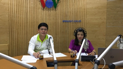 Tư vấn giải đáp thắc mắc của người tiêu dùng nhằm sử dụng điện an toàn hiệu quả (20/10/2018)