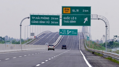 Bạn hữu đường xa (11/10/2018)