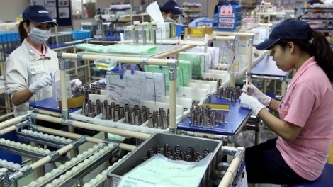 30 năm thu hút FDI: Cần nhìn thẳng để thấy thực chất hơn (4/10/2018)