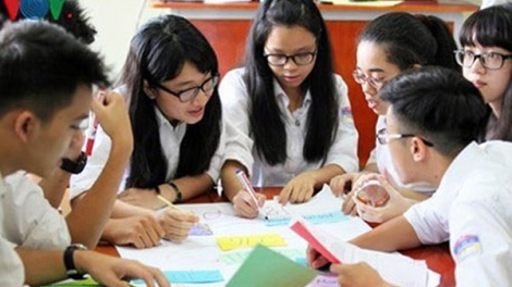 Dù đã được chỉnh sửa rất nhiều nhưng nội dung dự thảo Luật Giáo dục sửa đổi vẫn còn chung chung, một số phần chưa thực sự hợp lý (Thời sự đêm 2/10/2018)