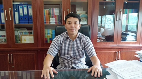 Nguyên nhân khan hiếm nhân lực ngành du lịch là do đâu? (14/10/2018)