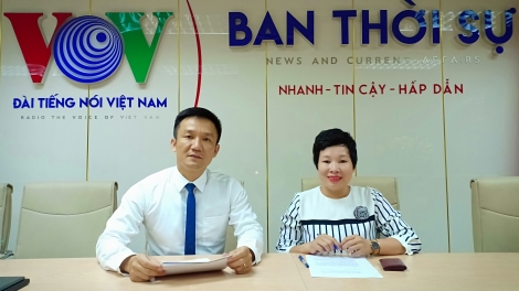 Người trẻ và kỹ năng quản lý tài chính cá nhân (30/10/2018)