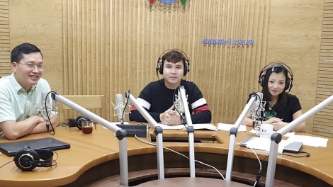 Dự báo giá dầu những tháng cuối năm 2018 và khuyến nghị điều hành chính sách (16/10/2018)