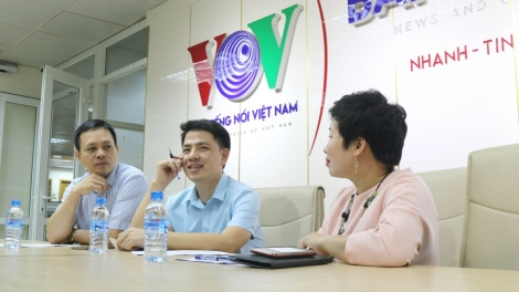 90% người dân Việt Nam mắc bệnh răng miệng - Làm gì để bảo vệ răng? (23/10/2018)