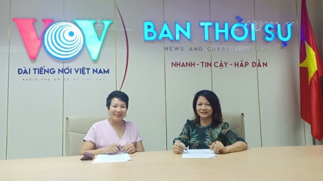 Tư vấn đi du lịch mùa thu (10/10/2018)