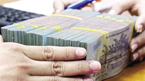 Huy động và sử dụng hiệu quả ngân sách (31/10/2018)