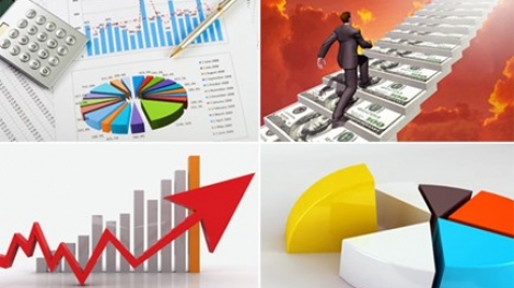 Cần siết chặt kỷ luật - kỷ cương ngân sách để đảm bảo an toàn nợ công (29/10/2018)