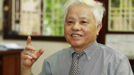 Thời đại công nghiệp 4.0 và câu chuyện họp hành (25/10/2018)