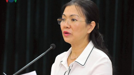 Xóa đói giảm nghèo và những vấn đề đang đặt ra (17/10/2018)