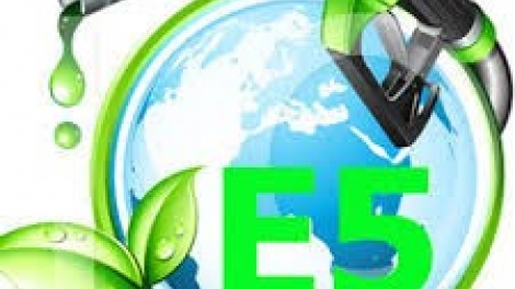 Chất lượng - yếu tố quyết định tiêu dùng xăng E5 (1/9/2018)