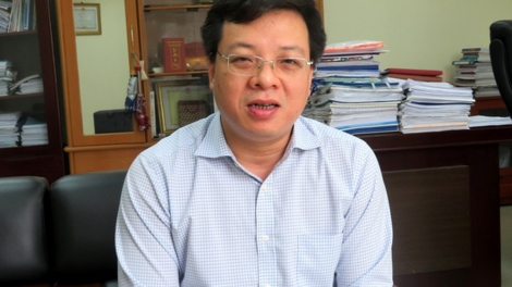 Luật Phòng chống tham nhũng sửa đổi – Hoàn thiện thể chế, tiếp lửa cho “lò” chống tham nhũng (23/11/2018)