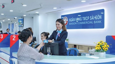 Xanh hóa Ngân hàng – Xu hướng phát triển của tương lai (26/11/2018)
