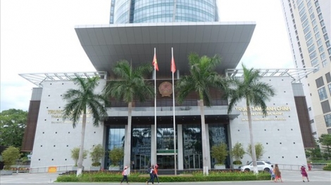 Phát hiện văn bản giả mạo của Ủy ban nhân dân Thành phố Đà Nẵng nhằm tạo cơn sốt đất trên địa bàn (Thời sự trưa 2/11/2018)