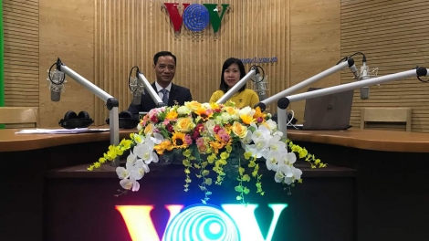 Dự thảo Quy chế Quản lý hoạt động kinh doanh vận tải hành khách bằng xe taxi trên địa bàn thành phố Hà Nội: Chủ trương hữu ích, vì sao đa số quan điểm bất đồng? (30/11/2018)