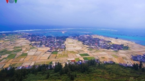 Một số quy định về phân định ranh giới biển Việt Nam với các nước trong khu vực trên biển Đông (8/11/2018)