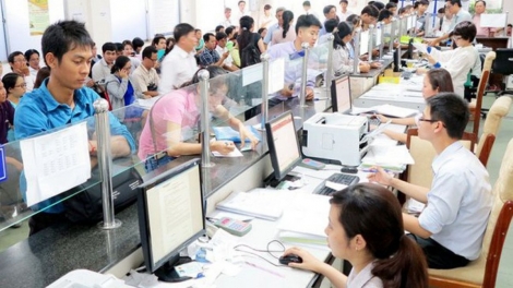 Cắt giảm điểu kiện kinh doanh: Mục tiêu phải cao hơn, thực hiện phải quyết liệt hơn (15/11/2018)