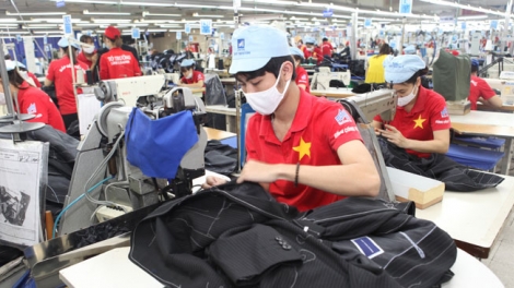 Hiệp định Đối tác Toàn diện và Tiến bộ xuyên Thái Bình Dương (CPTPP) và những điều doanh nghiệp cần lưu ý (6/11/2018)