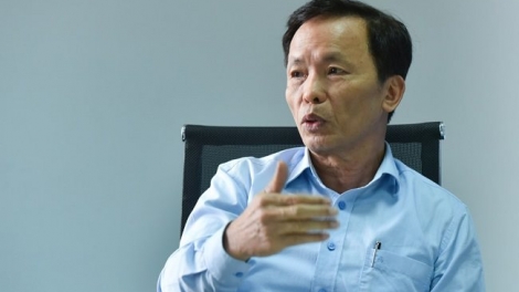 Thư gửi Tổng bí thư, Chủ tịch nước về những phiền toái của doanh nghiệp khi đi làm các thủ tục hành chính (8/11/2018)