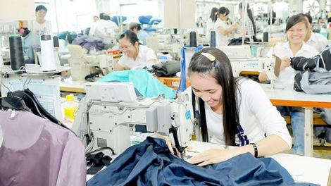 Phải quyết liệt và đột phá để giải bài toán cổ phần hóa chậm (9/11/2018)
