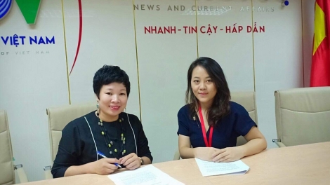 Kiến thức nền tảng về đầu tư chứng khoán trong tầm tay (6/11/2018)