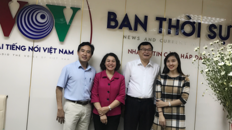 Sửa đổi luật đất đai 2013 để hạn chế tham nhũng, trục lợi về đất đai (24/11/2018)