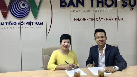 Tư vấn lấy visa du học nghề tại Đức (20/11/2018)