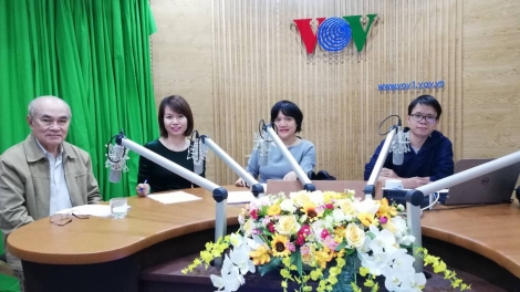 Luật sửa đổi, bổ sung một số điều của Luật Giáo dục Đại học: Liệu có tạo được đột phá trong phát triển giáo dục đại học? (26/11/2018)
