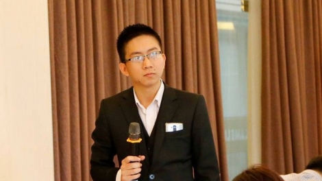 Thấy gì qua đánh giá của doanh nghiệp về việc thực hiện nhiệm vụ cải thiện môi trường kinh doanh và hỗ trợ doanh nghiệp theo Nghị quyết 19 và 35 của Chính phủ? (27/11/2018)