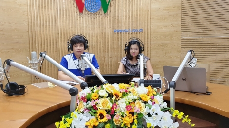 Tư vấn các biện pháp đảm bảo an toàn điện (17/11/2018)