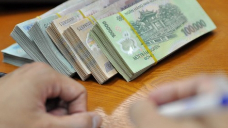 Khi hệ thống ngân hàng ổn định sẽ bỏ áp trần lãi suất (2/11/2018)
