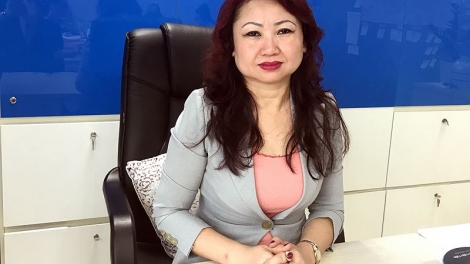 Luật Giáo dục Đại học sửa đổi: Hướng tới công bằng chính sách giữa trường công – trường tư (7/11/2018)