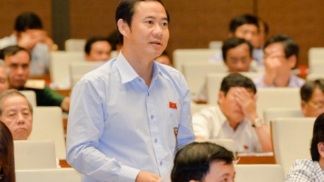 Tiếp tục kỳ họp thứ 6, Quốc hội khóa 14, hôm nay các đại biểu thảo luận tại hội trường về các báo cáo công tác của Chánh án Tòa án nhân dân tối cao, Viện trưởng Viện kiểm sát nhân dân tối cao; các báo cáo của Chính phủ về công tác  phòng chống tội phạm và vi phạm pháp luật; công tác thi hành án; công tác phòng, chống tham nhũng năm nay (Thời sự trưa 13/11/2018)