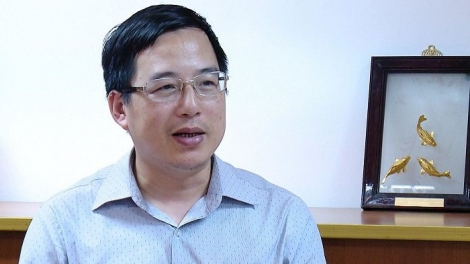 Nâng cao hiệu quả hoạt động của các doanh nghiệp nhà nước (21/11/2018)