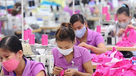 Cải cách môi trường kinh doanh: cần mạnh mẽ và thực chất hơn (2/11/2018)