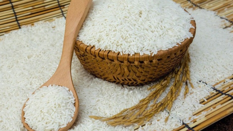 Cần định vị giá trị thương hiệu gạo Việt (12/11/2018)