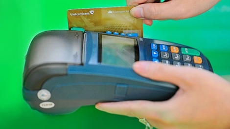 Những lợi ích từ việc thanh toán qua ngân hàng đối với các dịch vụ công (16/11/2018)