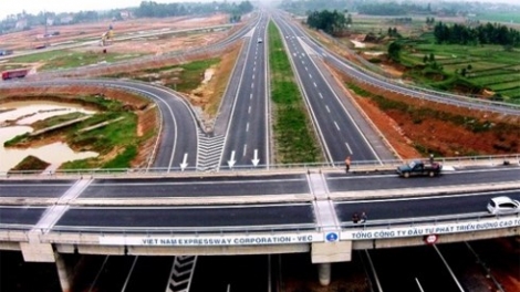 Thủ tướng chủ trì họp Thường trực Chính phủ về các dự án BOT (Thời sự chiều 8/11/2018)