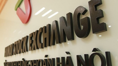 Những mã chứng khoán đáng chú ý trên sàn giao dịch (18/12/2018)