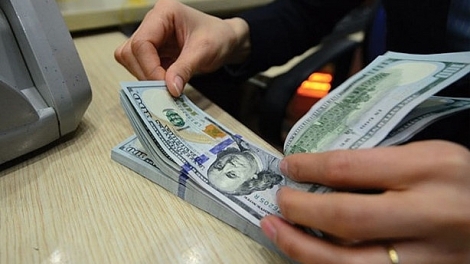 Ngân hàng Nhà nước đưa ra lộ trình ngắn hạn, gia hạn cho doanh nghiệp vay ngoại tệ trong năm 2019 (11/12/2018)