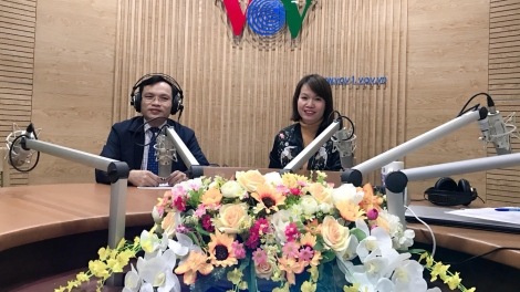 Điều chỉnh thi Trung học phổ thông quốc gia 2019: Liệu có ngăn chặn gian lận, tiêu cực? (10/12/2018)
