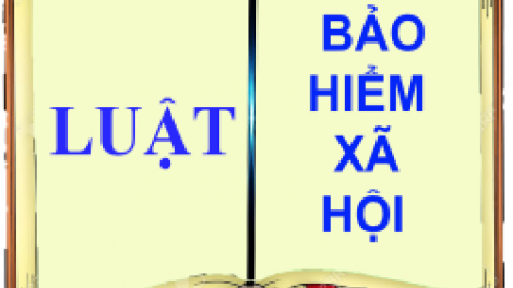 Những điểm mới của nghị định 146 về bảo hiểm xã hội (13/12/2018)