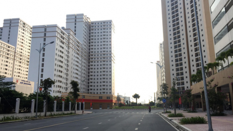 Xây dựng dự thảo Luật thuế tài sản như thế nào cho hiệu quả? (20/12/2018)
